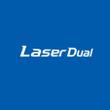 Laser Dual 4.jpg