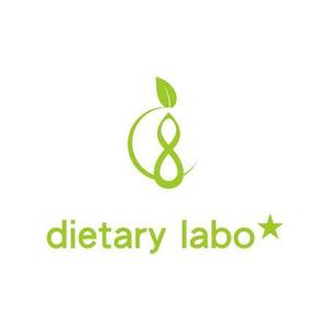 teppei (teppei-miyamoto)さんの管理栄養士のダイエットサロン【dietary labo★】への提案