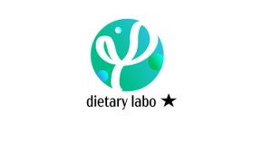 Gpj (Tomoko14)さんの管理栄養士のダイエットサロン【dietary labo★】への提案