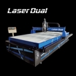 Laser Dual logo-04.jpg
