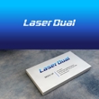 Laser Dual logo-02.jpg