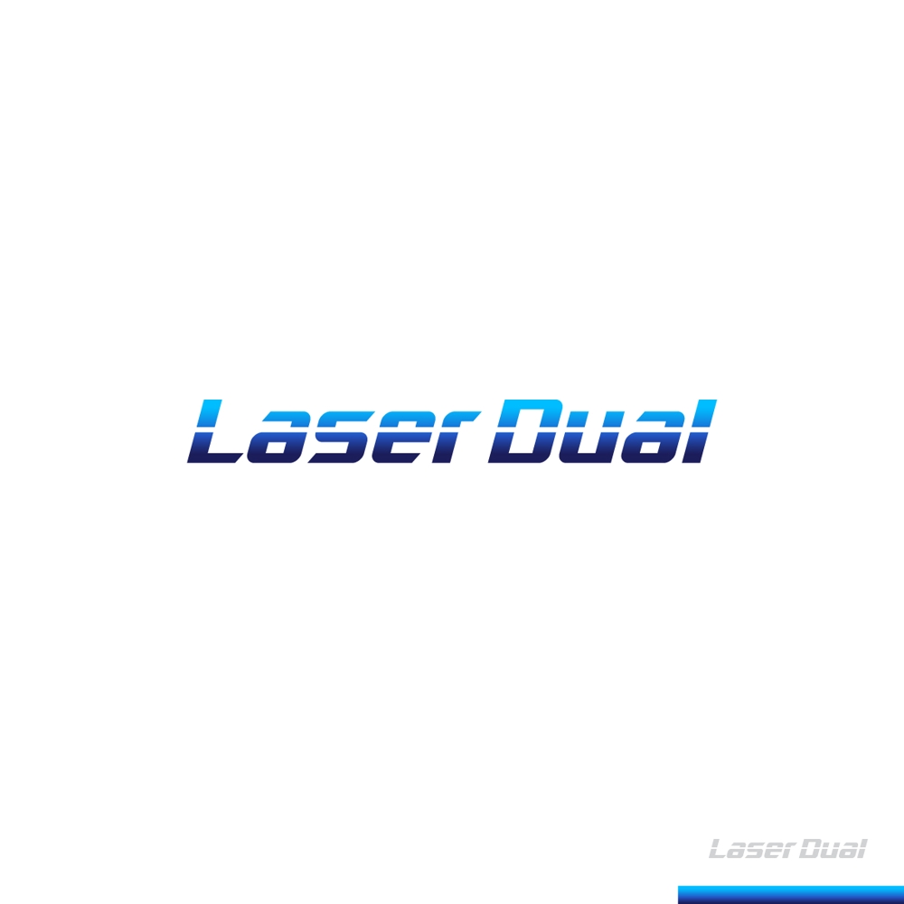 Laser Dual logo-01.jpg