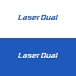 Laser Dual logo-03.jpg