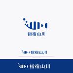 株式会社ティル (scheme-t)さんの水産加工会社　商品ラベルに使用する会社のロゴ　シンプル仕様希望への提案