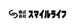 株式会社ジョーズデザイン (jaws_design)さんの介護・医療サービスのロゴへの提案