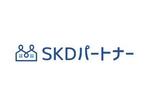 koboremixさんの既存ピクチャーロゴへ【テキストロゴ】の追加依頼への提案