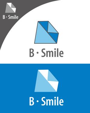 water1982 (zentaro1980)さんのロゴ　心からの笑顔を創り出す自己肯定感アップトレーニングへの提案