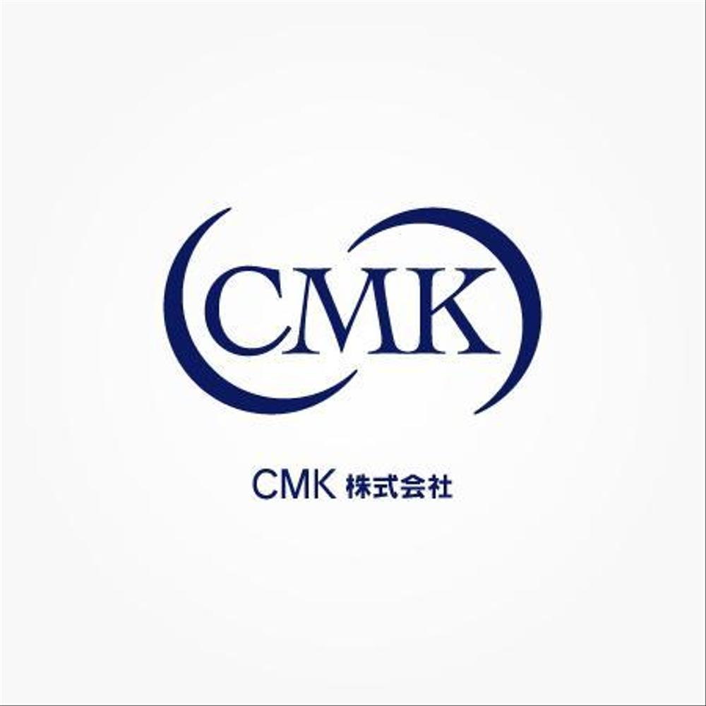 CMK2.jpg