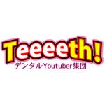 bitrobots (bitrobots)さんの歯科専門Youtuber事務所のロゴへの提案