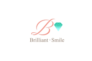 Gpj (Tomoko14)さんのロゴ　心からの笑顔を創り出す自己肯定感アップトレーニングへの提案