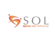 SOL様ロゴ2.jpg