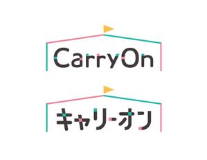 URBANSAMURAI (urbansamurai)さんの日本語ロゴの英語バージョン作成への提案