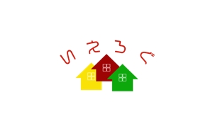 Gpj (Tomoko14)さんの新サービス「いえろぐ」のロゴ制作への提案