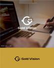 smk-gold-vision-002.jpg