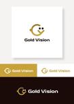 smk-gold-vision-003.jpg