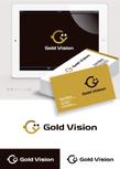 smk-gold-vision-001.jpg