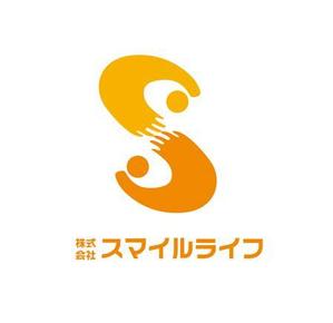 トーコ (tohco)さんの介護・医療サービスのロゴへの提案