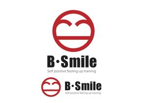 なべちゃん (YoshiakiWatanabe)さんのロゴ　心からの笑顔を創り出す自己肯定感アップトレーニングへの提案