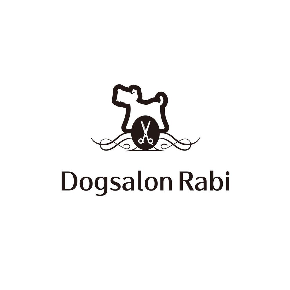 Dogsalon Rabi_19.jpg