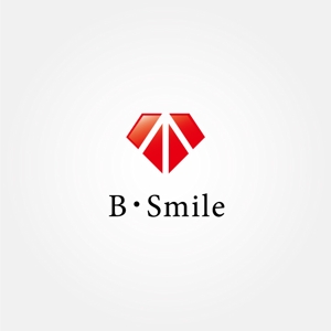 tanaka10 (tanaka10)さんのロゴ　心からの笑顔を創り出す自己肯定感アップトレーニングへの提案
