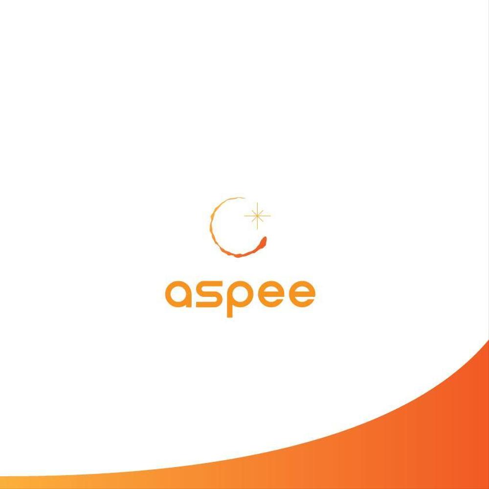 aspee-01.jpg