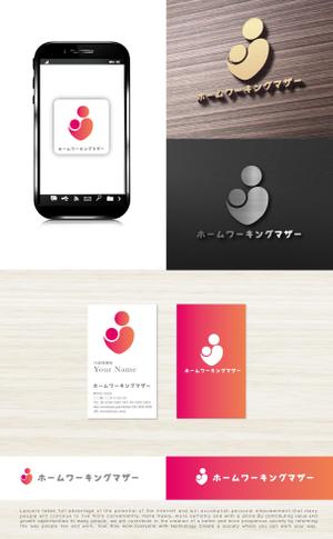 tog_design (tog_design)さんのじっくり募集！ネット家電会社のロゴへの提案