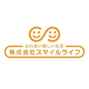 さんの介護・医療サービスのロゴへの提案