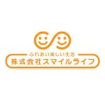 さんの介護・医療サービスのロゴへの提案