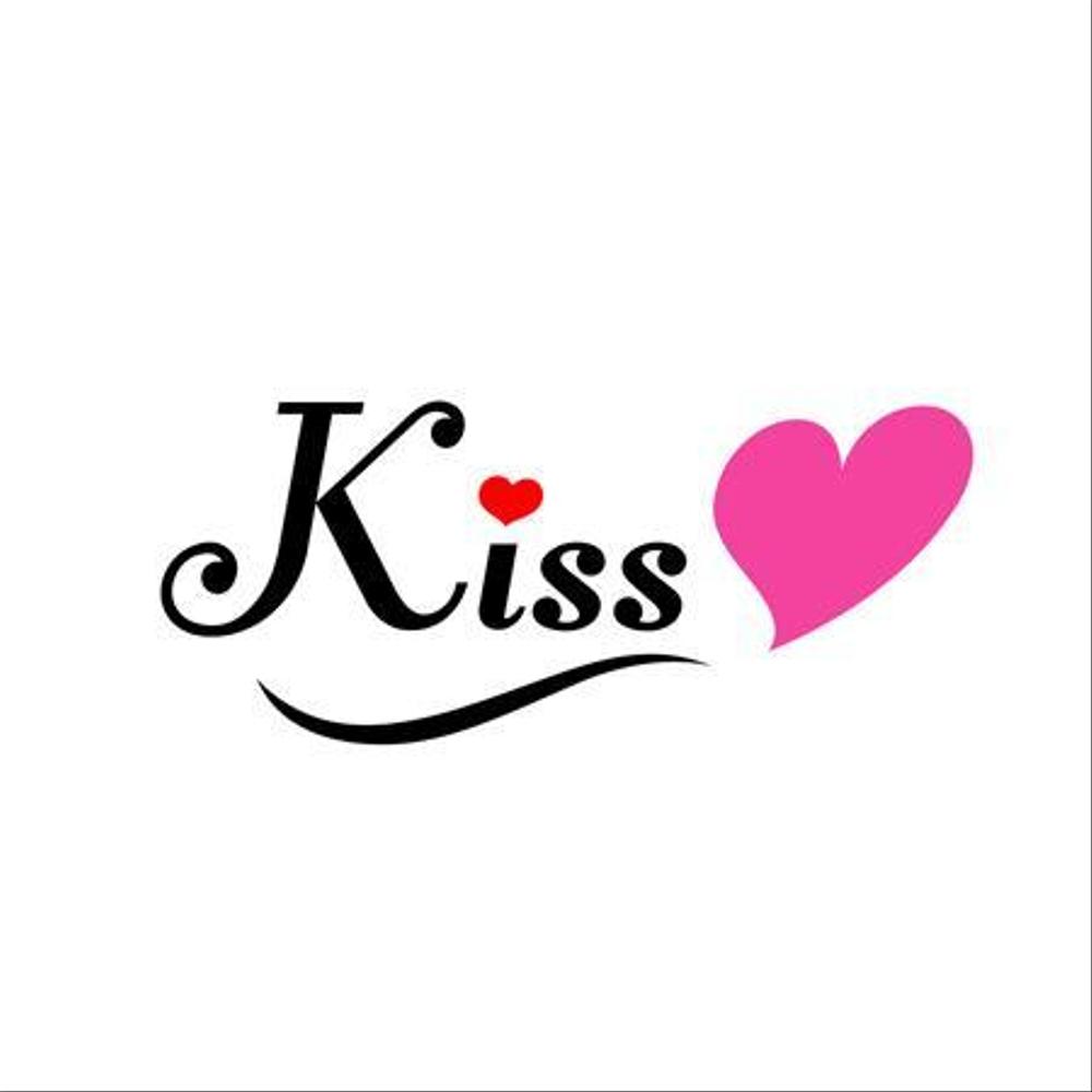 kiss02.jpg