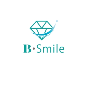 Na_tsu (nanana_13)さんのロゴ　心からの笑顔を創り出す自己肯定感アップトレーニングへの提案