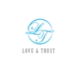 Ｌ＆Ｔ LOVE & TRUST ４.jpg