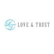 Ｌ＆Ｔ LOVE & TRUST ３.jpg