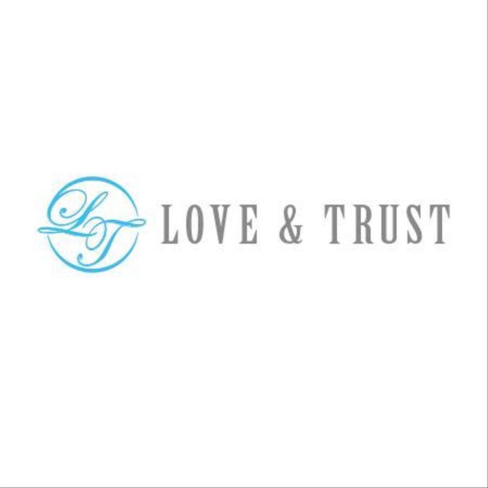 Ｌ＆Ｔ LOVE & TRUST ３.jpg