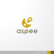 aspee-1-1a.jpg