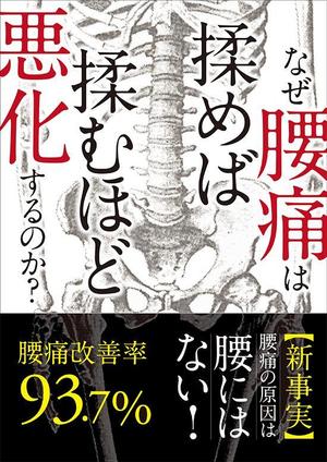 ryo0221 (ryo0221)さんのLPに載せる本のオブジェクトをよろしくお願いします！への提案