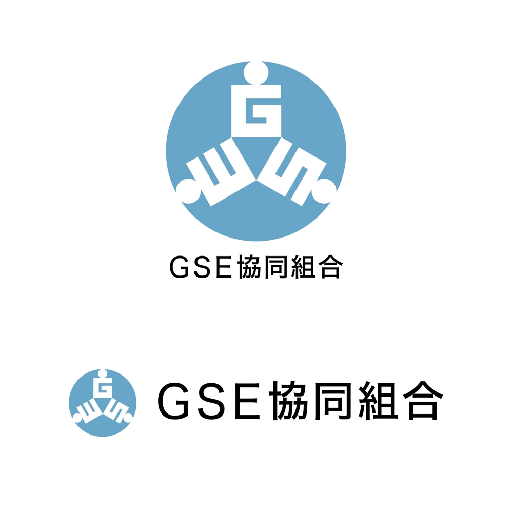 GSE協同組合.jpg