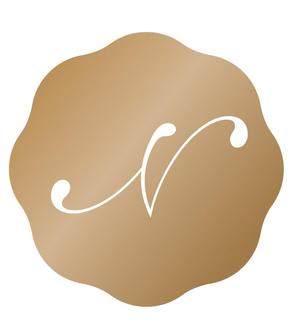 泰宮 (yasumiya)さんの女性専用マッサージ店のロゴデザインへの提案