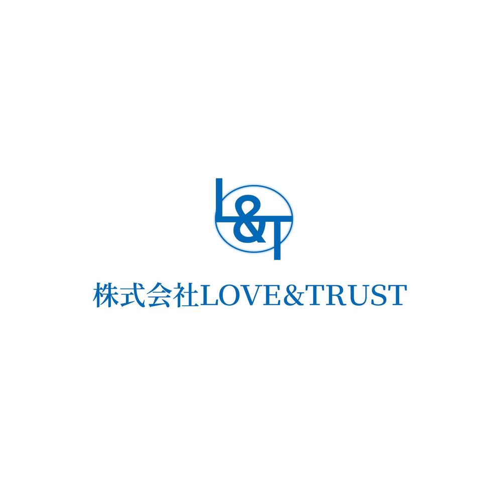 株式会社ＬＯＶＥ＆ＴＲＵＳＴ.jpg