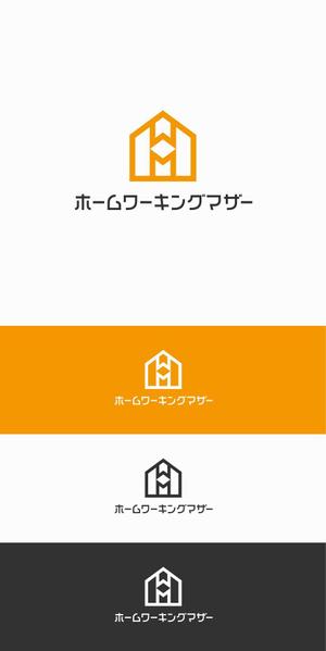 designdesign (designdesign)さんのじっくり募集！ネット家電会社のロゴへの提案