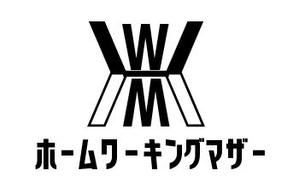 creative1 (AkihikoMiyamoto)さんのじっくり募集！ネット家電会社のロゴへの提案