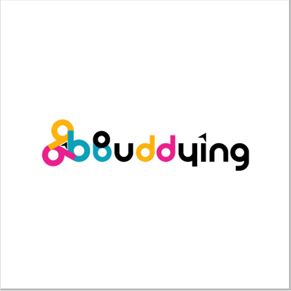 Buddying_02.jpg