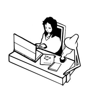 ＴＡＫＵＹＡ (TAKUYA_777)さんの簡単なシーンのイラスト制作への提案
