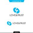 LOVE&TRUST1_1.jpg