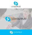 LOVE&TRUST1_2.jpg