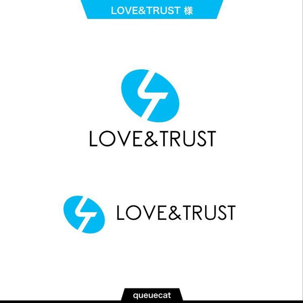 LOVE&TRUST1_1.jpg