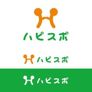 トランプス (toshimori)さんの年配、子ども向け スポーツクラブ のロゴへの提案