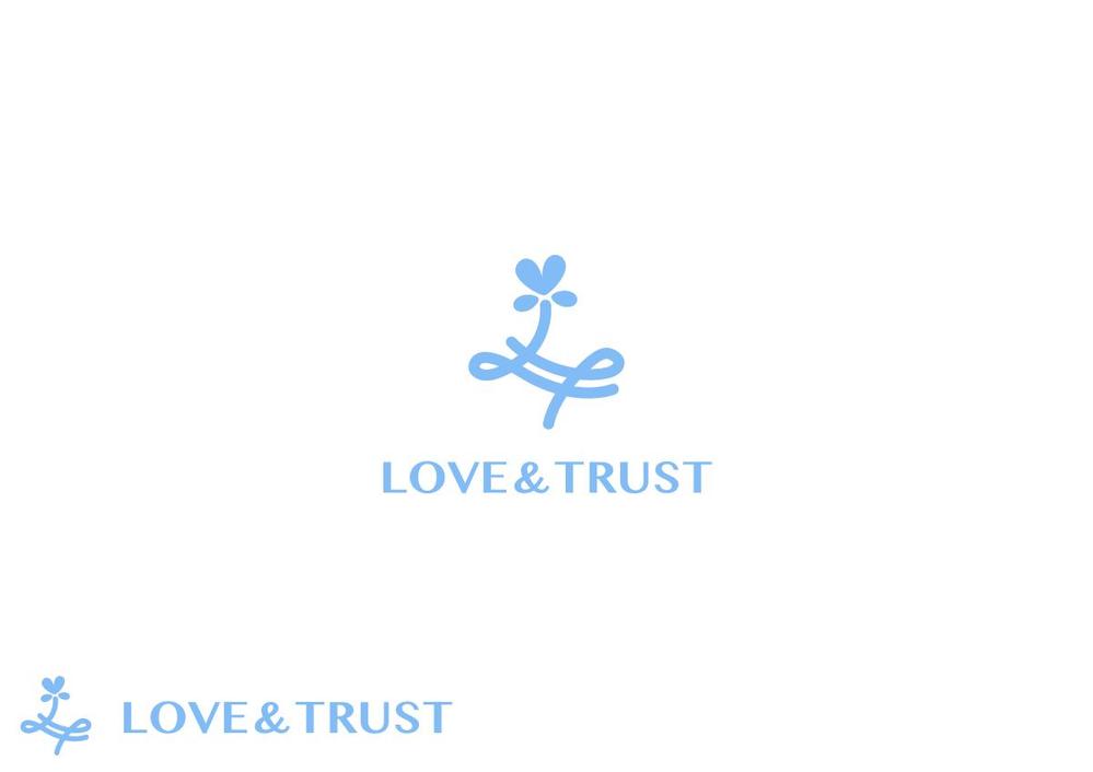logo_LOVE&TRUST.png