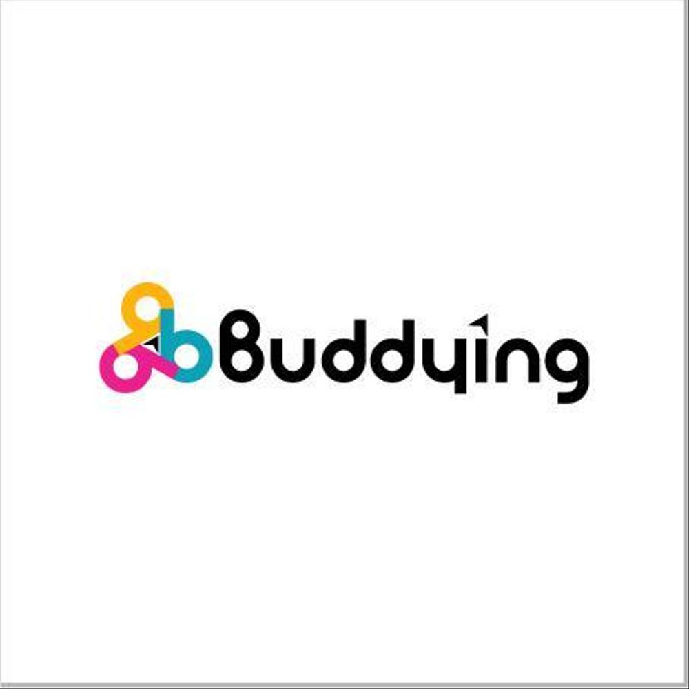 Buddying_03.jpg