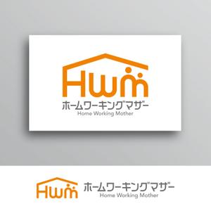 White-design (White-design)さんのじっくり募集！ネット家電会社のロゴへの提案