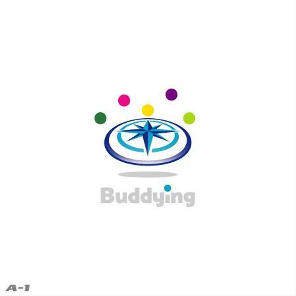 buddyingjpA-1.jpg